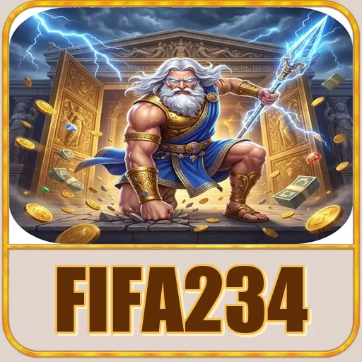 Gambar diagnosis akses regional fifa234 di Indonesia