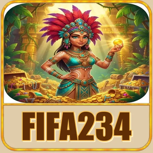 Gambar verifikasi hash sebelum instal APK fifa234