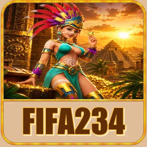 Gambar verifikasi hash SHA-256 unduhan APK fifa234